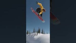 Video post by @rockstarenergy on YouTube