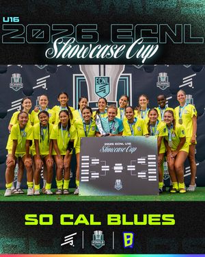 Image post by @ecnlgirls on Instagram