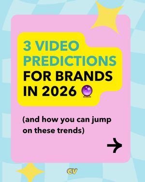 Image post by @corbinvisual on Instagram