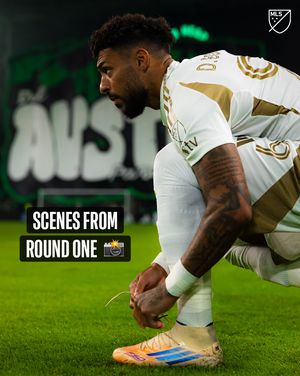 Image post by @mls on Instagram