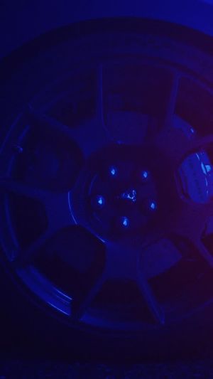 Video post by @lascofordfenton on Facebook