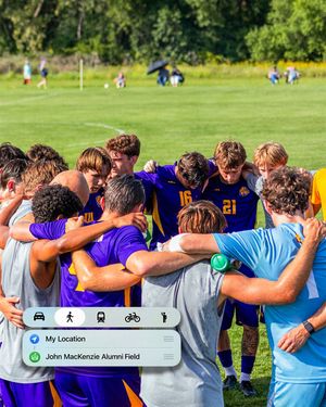 Image post by @wiumsoc on Instagram