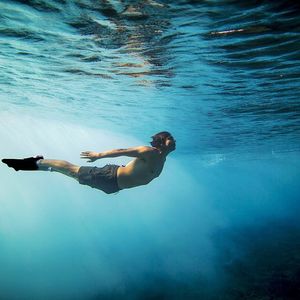 Image post by @zaknoyle on Instagram