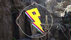 Video post by @proximity on YouTube