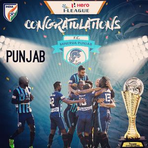 Image post by @baljitrihal on Instagram