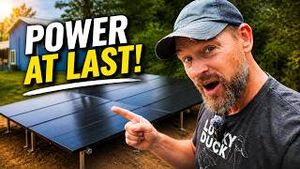 Video post by @bettertogetherlife on YouTube