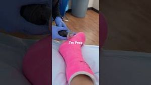 Video post by @emmamalabuyo5 on YouTube