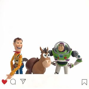 Image post by @cristinalopezar on Instagram