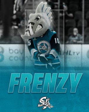 Image post by @sjbarracuda on Instagram