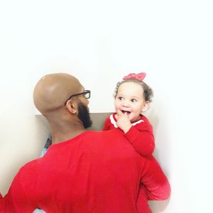 Image post by @kaibree on Instagram