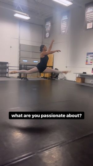 Video post by @elitedanceforcemi on Instagram