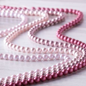 Image post by @fusionbeads on Instagram