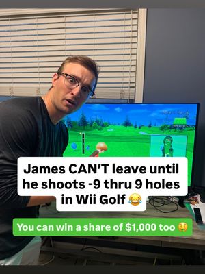 Image post by @handshakebets on Instagram