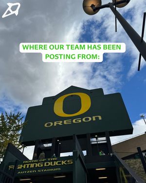 Image post by @oregonaccelerator on Instagram