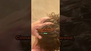 Video post by @drsquatch on YouTube