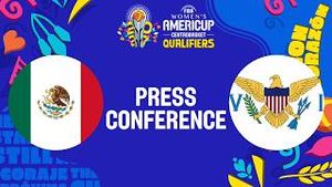 Video post by @fiba_media on YouTube