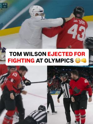 Image post by @br_openice on Instagram
