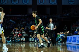 Image post by @undmbb on Instagram