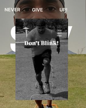 Image post by @completefitness2011 on Instagram