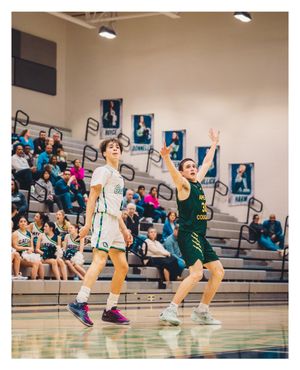 Video post by @rhallphotos on TikTok
