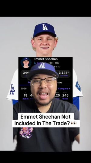 Video post by @courtsidecombat on TikTok