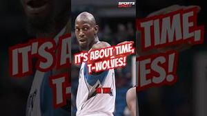Video post by @sportsgridtv on YouTube