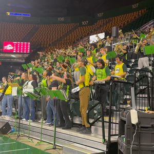 Image post by @gmugreenmachine on Instagram