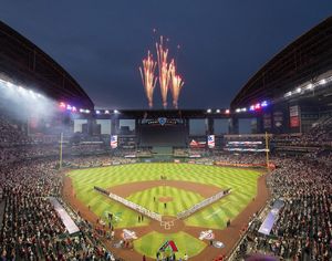 Image post by @chasefield on Instagram