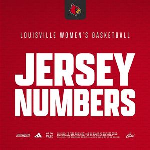 Image post by @louisvillewbb on Instagram