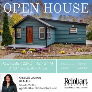 Image post by @gisellegaitanhomes on Instagram