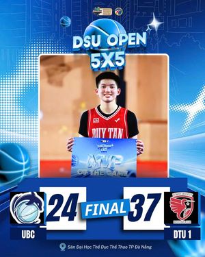 Image post by @Jumpshots Tournament on Facebook