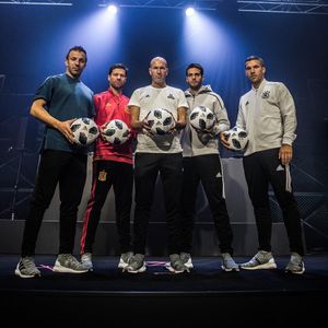Image post by @soccerdotcom on Instagram