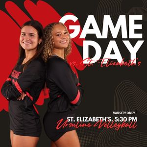 Image post by @uaraiders on Instagram