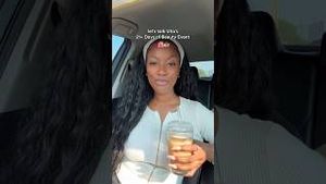 Video post by @ultabeauty on YouTube