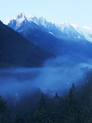 Image post by @keen on Instagram