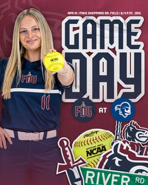 Image post by @fduknightssb on Instagram