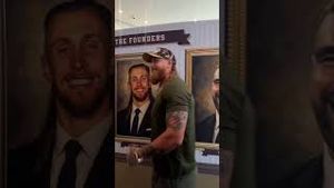 Video post by @nfl on YouTube
