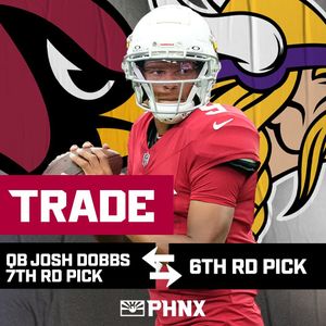 Image post by @phnx_cardinals on Instagram