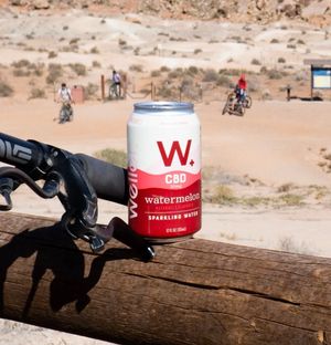 Image post by @drinkweller on Instagram