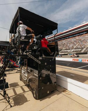 Image post by @itsbristolbaby on Instagram