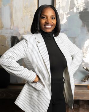 Image post by @breakthrmedia on Instagram