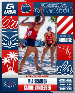 Image post by @conferenceusa on Instagram