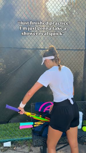 Image post by @twinsoncourt on Instagram