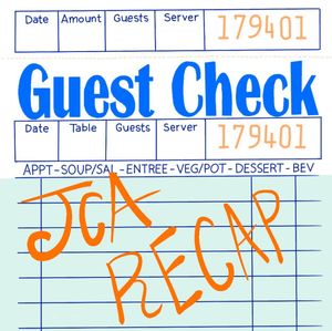 Image post by @ufjca on Instagram