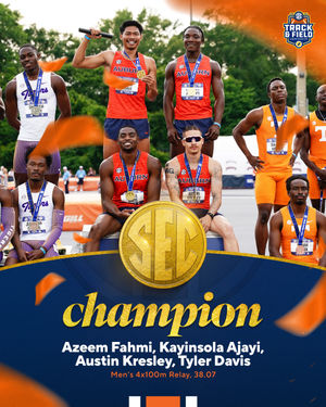 Image post by @auburntfxc on Instagram