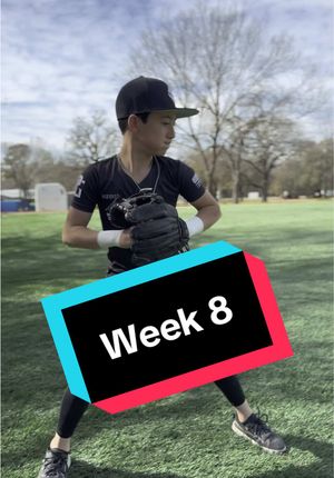 Video post by @basebroz on TikTok