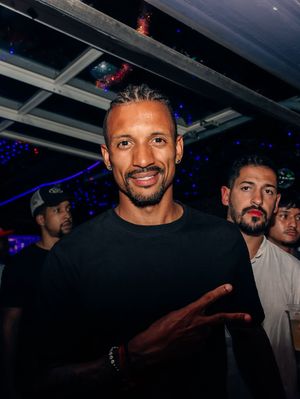 Image post by @abfcsports on Instagram