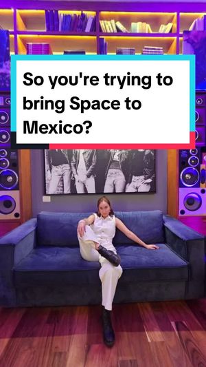 Video post by @katvoltage on TikTok