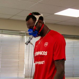 Image post by @olympiacosbc on Instagram
