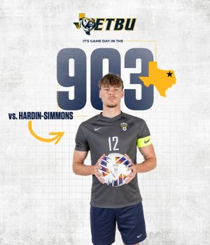 Image post by @goetbutigers on Instagram